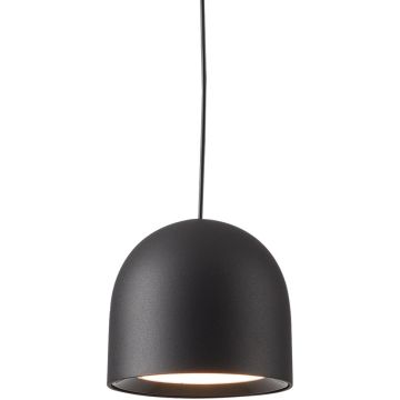 Step Into Design PETITE XC5010-BM Pakabinama lempa 2x6W/LED 3000K 458lm IP20