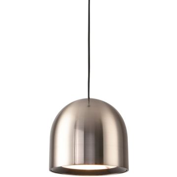 Step Into Design PETITE XC5010-N Pakabinama lempa 2x6W/LED 3000K 458lm IP20