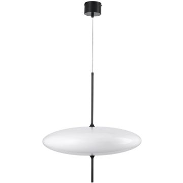 Step Into Design PIATTO ST-9222P Pakabinama lempa 3x40w/E27 IP20