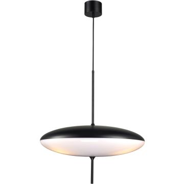 Step Into Design PIATTO ST-9222P WB Pakabinama lempa 3x40w/E27 IP20