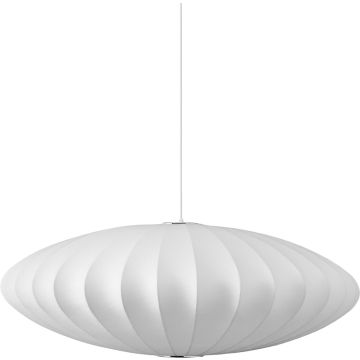 Step Into Design SILK ST-2328-60 Pakabinama lempa 1x40w/E27 IP20