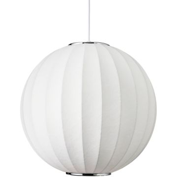 Step Into Design SILK ST-2330-40 Pakabinama lempa 1x40w/E27 IP20