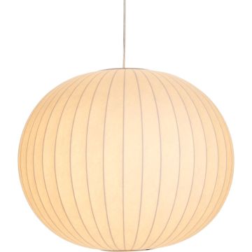 Step Into Design SILK ST-2330-50 Pakabinama lempa 1x40w/E27 IP20