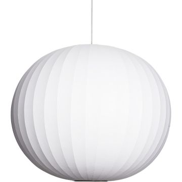 Step Into Design SILK ST-2330-60 Pakabinama lempa 1x40w/E27 IP20