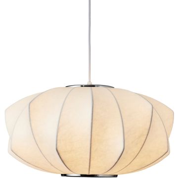 Step Into Design SILK ST-2331-45 Pakabinama lempa 1x40w/E27 IP20