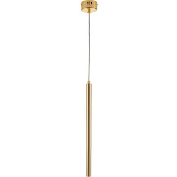Step Into Design SLIM DN916 Pakabinama lempa 1x4W/LED IP20