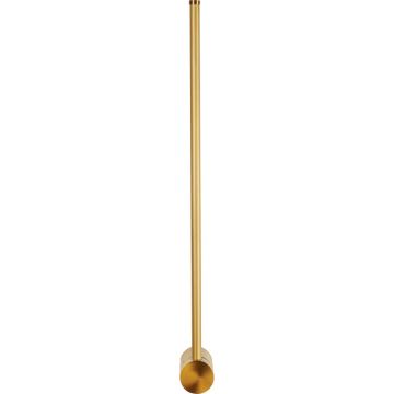 Step Into Design SPARO ST-10669W1 gold Sienos lempa 8W/LED 3000K 457lm IP20