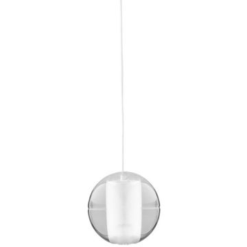 Step Into Design STARLIGHT ST-9228-1 Pakabinama lempa 2x20W/G9 IP20