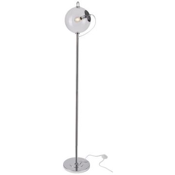 Step Into Design STELLA ST-8039-1 Stovinė lempa 1x60W/E27