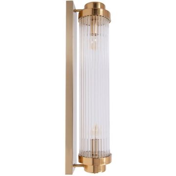 Step Into Design STELO ST-88008-L Sienos lempa 2x40w/E14 IP20