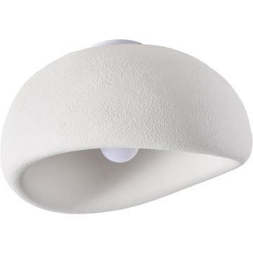 Step Into Design STONE DN426-40C Stropo šviestuvas 1x40w/E27 IP20