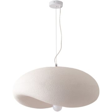 Step Into Design STONE DN429-400 Pakabinama lempa 1x40w/E27 IP20