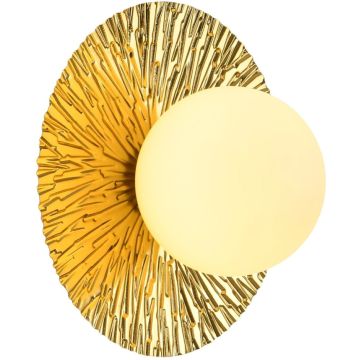 Step Into Design SUN ST-FB230946-D20 Sienos lempa 1x5W/G9 IP20