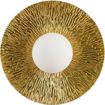 Step Into Design SUN ST-FB230946-D35 Sienos lempa 1x40w/E27 IP20