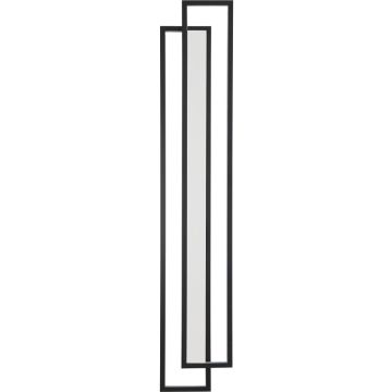 Step Into Design SYMMETRY ST-MD1027M Sienos lempa 39W/LED 3000K 3900lm IP20