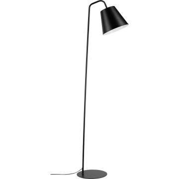 Step Into Design ZEN MF1232 black Stovinė lempa 2x40w/E27 IP20