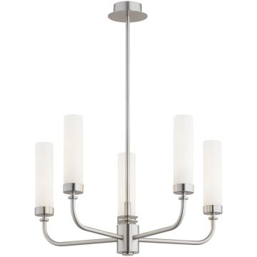Argon PRESTON 2197 Švieslentė 5x7W/E14 ip20
