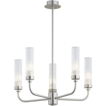 Argon PRESTON 2198 Švieslentė 5x7W/E14 ip20
