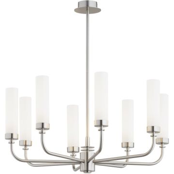 Argon PRESTON 5083 Švieslentė 8x7W/E14 ip20