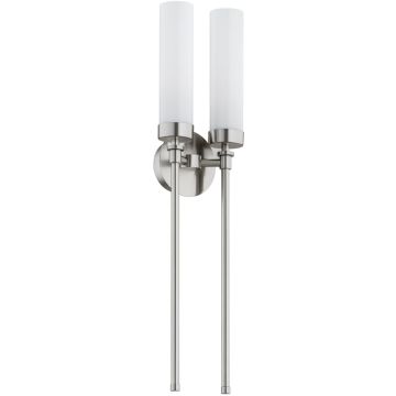 Argon PRESTON 7292 Sienos lempa 2x7W/E14 ip20