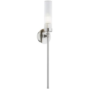 Argon PRESTON 8977 Sienos lempa 1x7W/E14 ip20