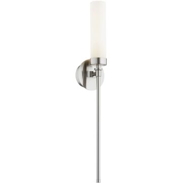 Argon PRESTON 8979 Sienos lempa 1x7W/E14 ip20