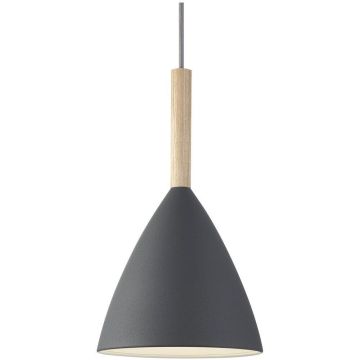 Nordlux PURE 43293010 Pakabinama lempa 1x40W/E27 IP20