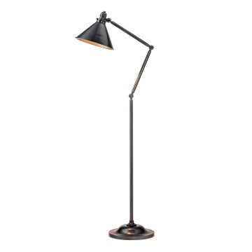 Elstead Lighting PROVENCE PV-FL-OB Stovinė lempa 1x60W/E27