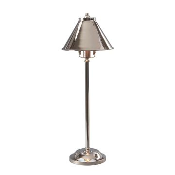 Elstead Lighting PROVENCE PV-SL-PN Stalo lempa 1x7W/E14