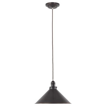 Elstead Lighting PROVENCE PV-SP-OB Pakabinama lempa 1x60W/E27