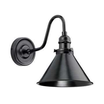 Elstead Lighting PROVENCE PV1-OB Sienos lempa 1x60W/E27
