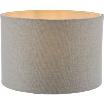 Dar Lighting Pyramid PYR1039 Lemputės gaubtas 1x60w/e27