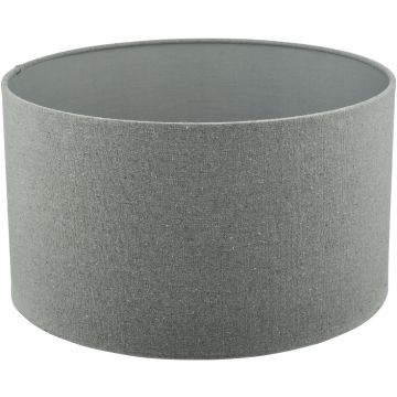 Dar Lighting Pyramid PYR1439 Lemputės gaubtas 1x60w/e27