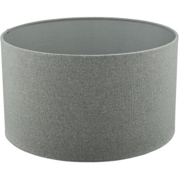 Dar Lighting Pyramid PYR1839 Lemputės gaubtas 1x60w/e27