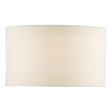 Dar Lighting SHADES PYR142 Lemputės gaubtas 1x60W/E27