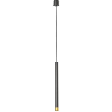 Open Design Highlights Q I OR85105 Pakabinama lempa 1x3,5W/G9 IP20