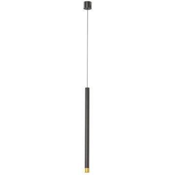 Open Design Highlights Q I OR85112 Pakabinama lempa 1x3,5W/G9 IP20