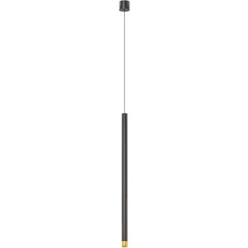 Open Design Highlights Q I OR85129 Pakabinama lempa 1x3,5W/G9 IP20