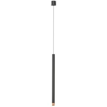 Open Design Highlights Q I OR85143 Pakabinama lempa 1x3,5W/G9 IP20