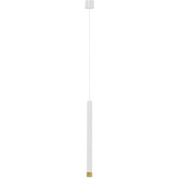Open Design Highlights Q I OR85150 Pakabinama lempa 1x3,5W/G9 IP20