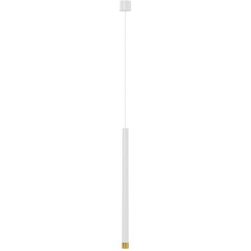 Open Design Highlights Q I OR85167 Pakabinama lempa 1x3,5W/G9 IP20
