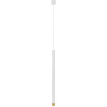 Open Design Highlights Q I OR85174 Pakabinama lempa 1x3,5W/G9 IP20