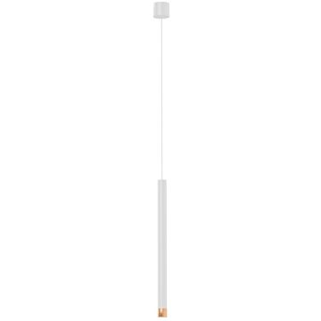 Open Design Highlights Q I OR85181 Pakabinama lempa 1x3,5W/G9 IP20
