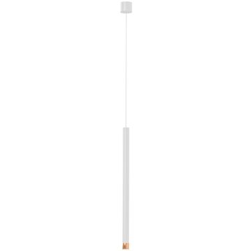 Open Design Highlights Q I OR85198 Pakabinama lempa 1x3,5W/G9 IP20