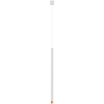 Open Design Highlights Q I OR85204 Pakabinama lempa 1x3,5W/G9 IP20