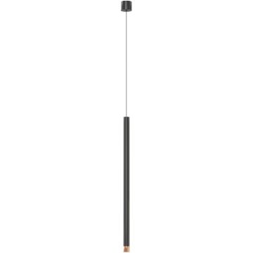Open Design Highlights Q I OR85297 Pakabinama lempa 1x3,5W/G9 IP20
