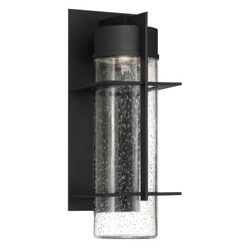 Quintiesse EAMES QN-EAMES-LED-L-EK Sienos lempa 1x10W/LED 3000k 800LM IP44
