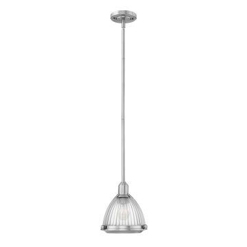 Quintiesse ELROY QN-ELROY-BN Pakabinama lempa 1x60W/E27