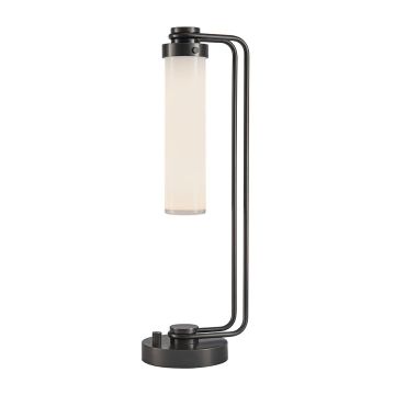 Quintiesse Wynwood QN-WYNWOOD-TL-UBZ Stalo lempa 1x60W/E27 IP20