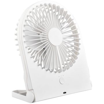 Trio BREEZY R044-01 Ventiliatorius ip20